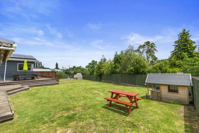 6 Millar Street Te Aroha_3