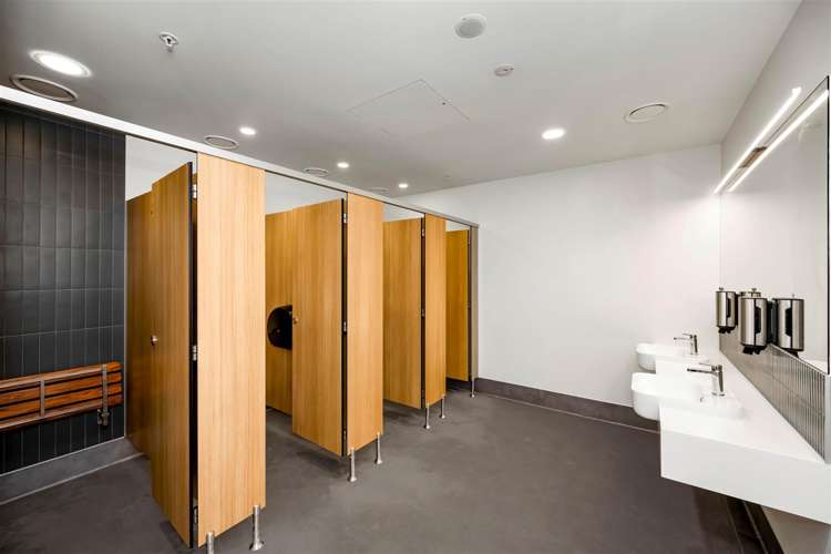 30 Highbrook Drive East Tamaki_8