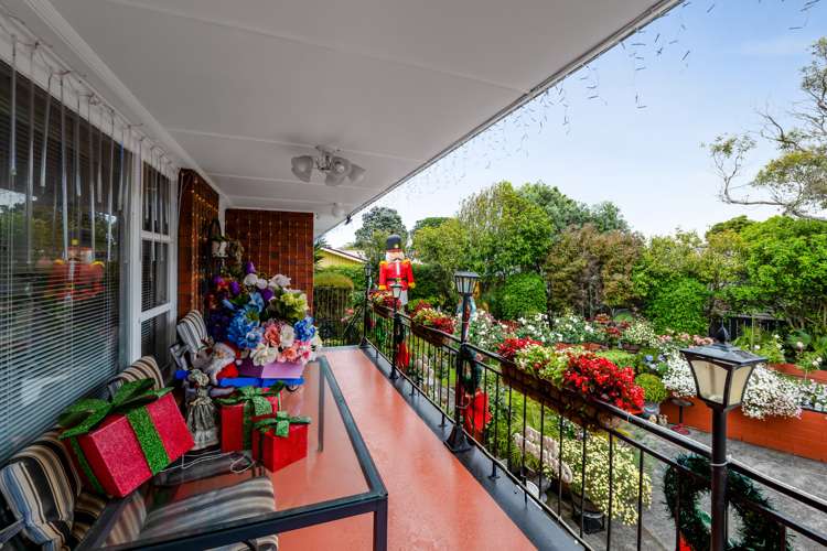 19 Dives Avenue Hawera_23