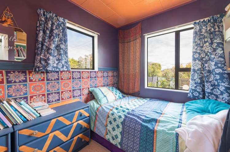 2/22 Bledisloe Avenue Stoke_10