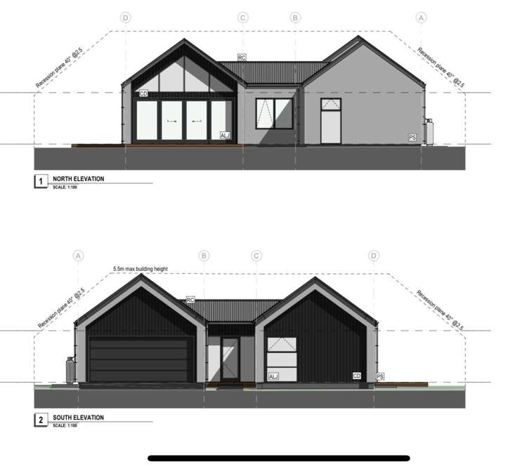 3 Onyx Street Wanaka_2