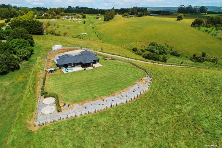 554b Te Ahu Ahu Road Waimate North_17