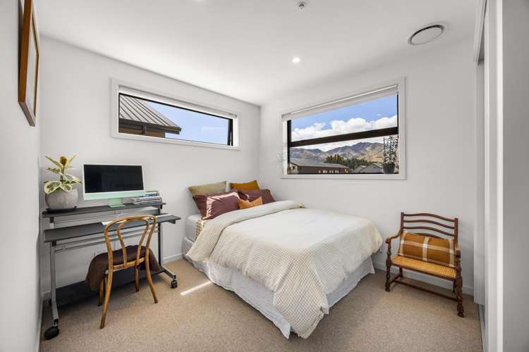 16 Guthrie Street Lake Hawea_10