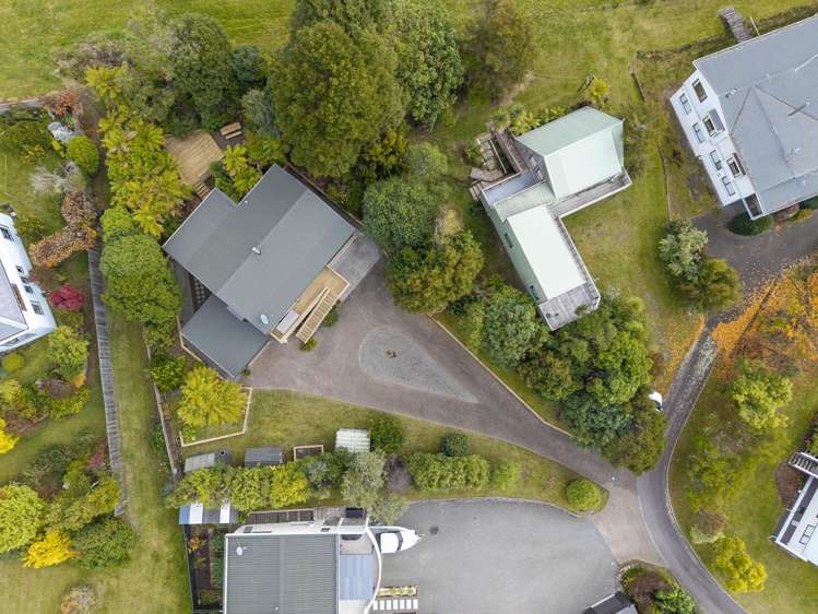 14 Paurini Place Motuoapa_25