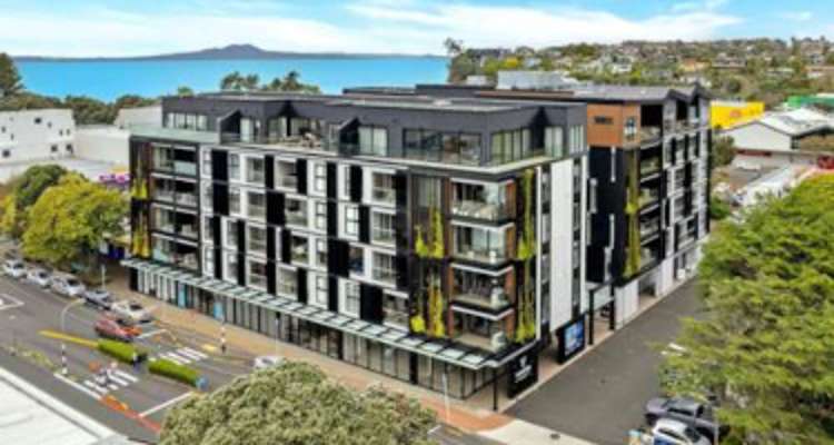 204/4 Bute Road_0