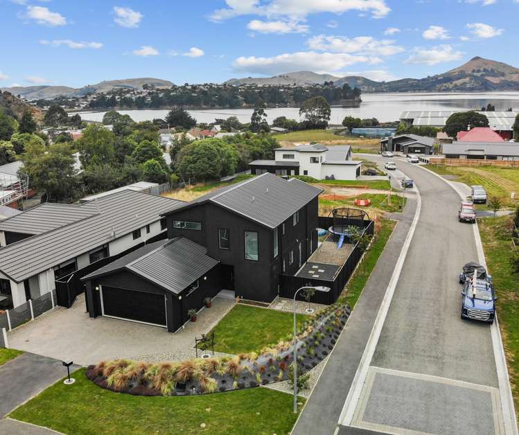 103 Stevenson Avenue Sawyers Bay_25