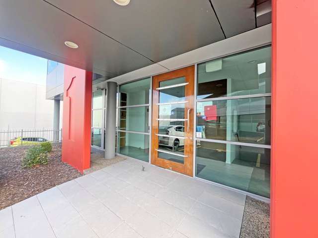 Building 1/15 Accent Drive East Tamaki_2