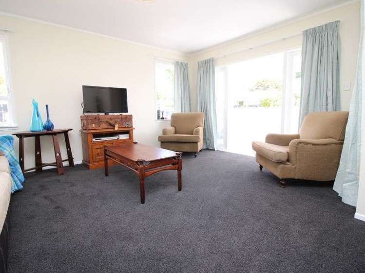 9a Inver Street Glen Eden_7