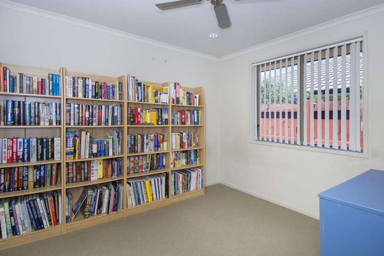 2 Roxbury Place Papamoa_15