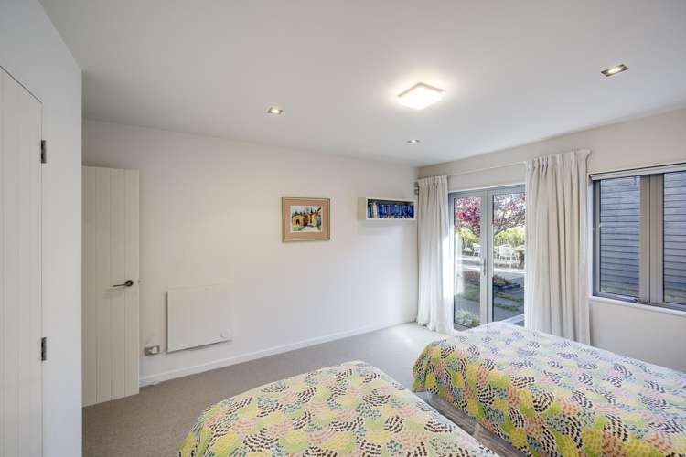 255 Black Barn Road Havelock North_14