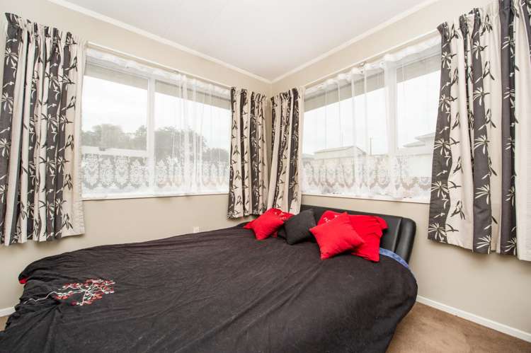 32 Terrace Avenue Morrinsville_8