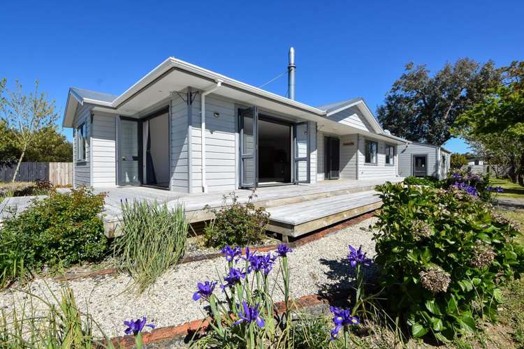23 Charles Street Carterton_0