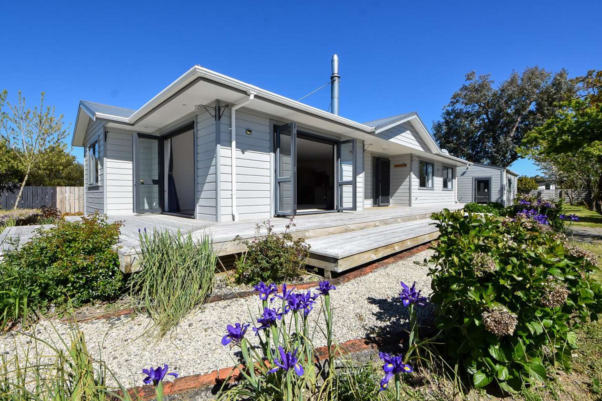 23 Charles Street Carterton_0