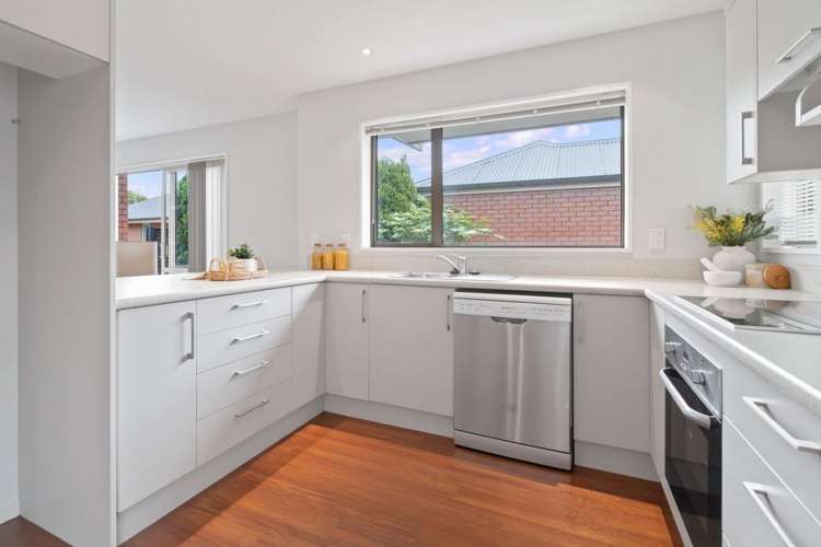 4/17 Hansons Lane Upper Riccarton_12