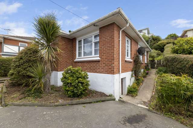 4 Middleton Road Kew_2