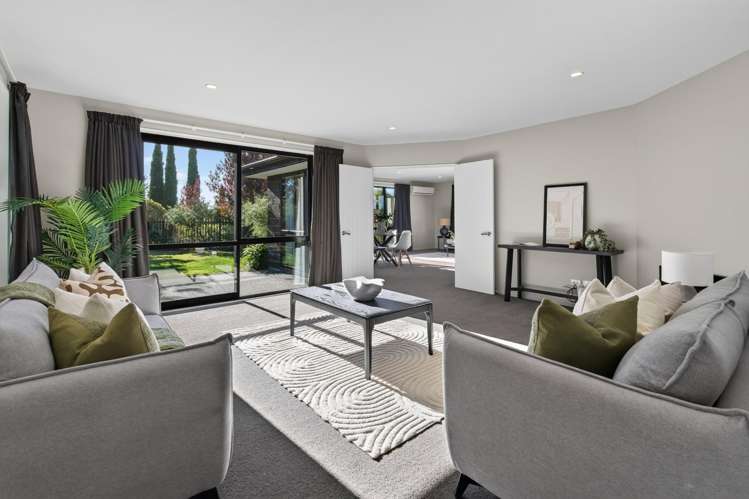 22A Stanford Way Rolleston_10