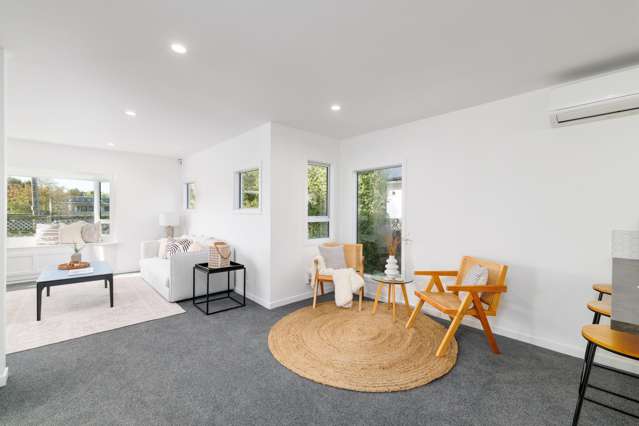 66 Matlock Street Woolston_4