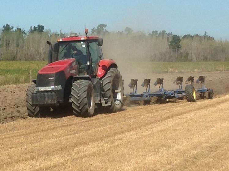 100 Oakleys Road Mayfield_11