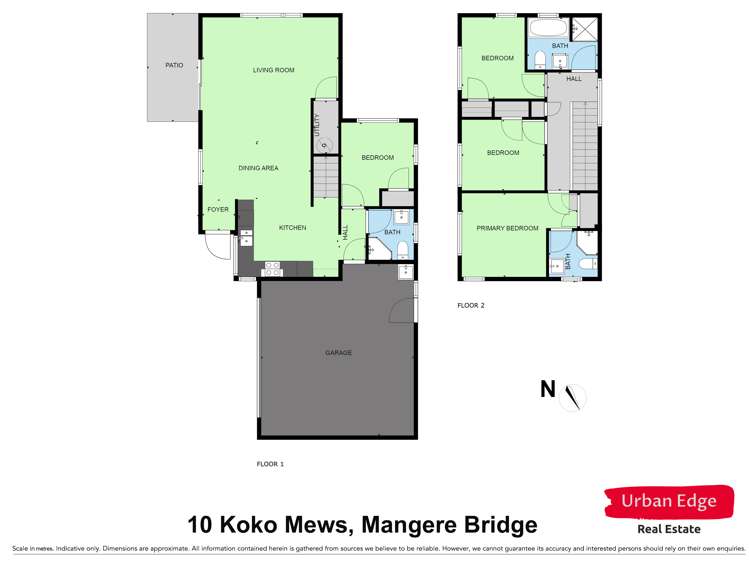 10 Koko Mews Māngere Bridge_20