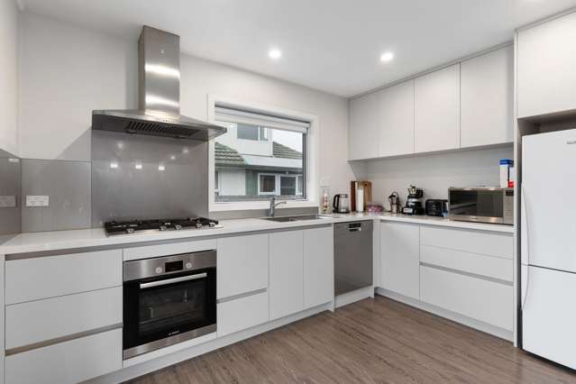 8 Haslett Place Upper Riccarton_4