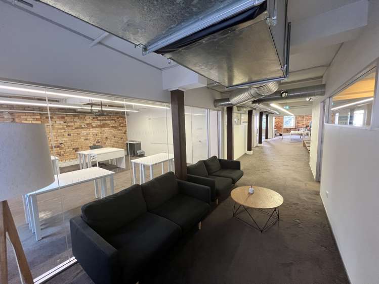 56 Fort Street Auckland Cbd_14