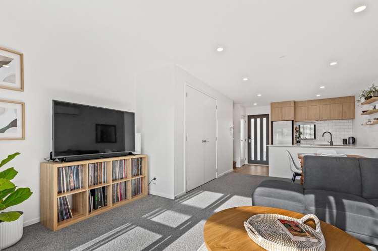 1c Shamrock Lane Te Atatu Peninsula_7