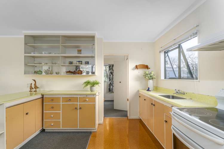 16 Whitby Avenue Whitianga_6