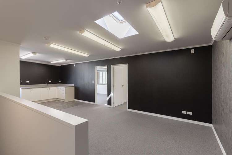 14 Auckland Street Mayfield_15