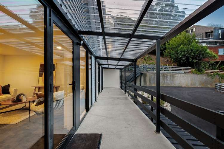 3/55 Holliss Avenue Cashmere_11