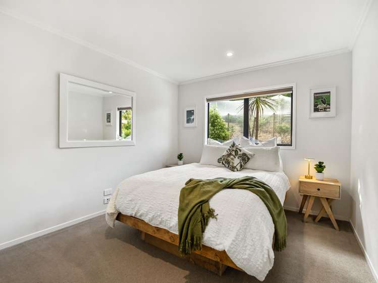 10 Orchard Way Bethlehem_27