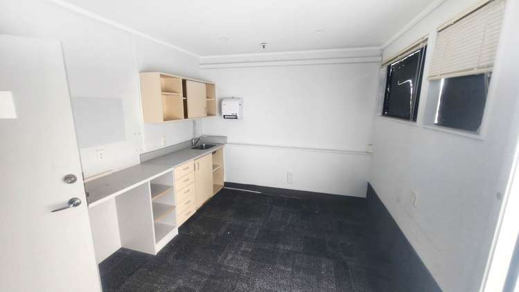 Shop 13/282 Ponsonby Road Ponsonby_6