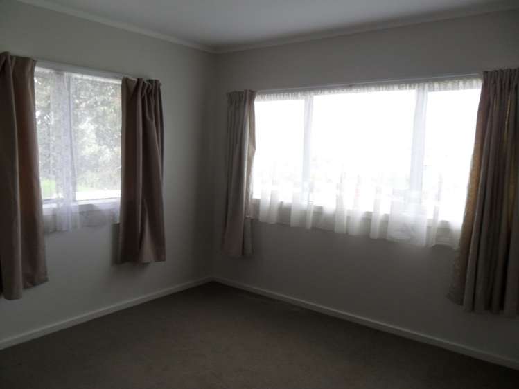 35 Wairau Road Forrest Hill_2