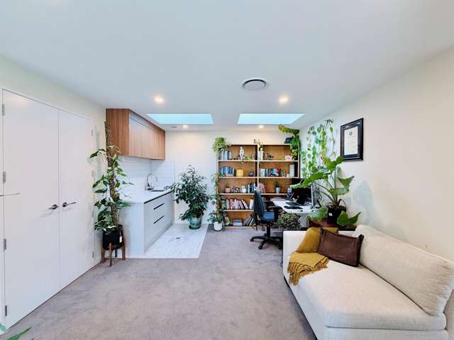 17 Babos Avenue Kumeū_4