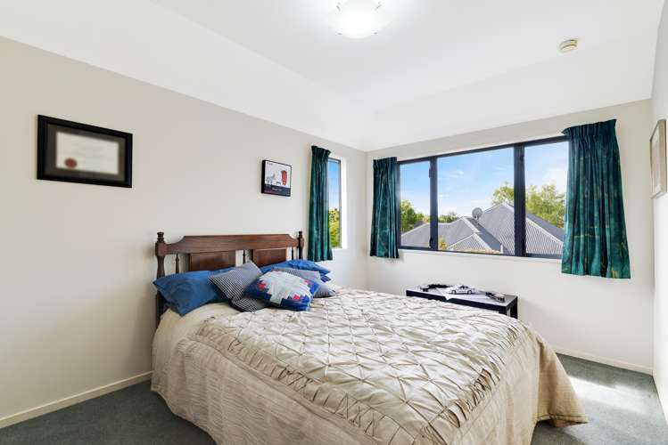 38 Berkshire Drive Avonhead_7