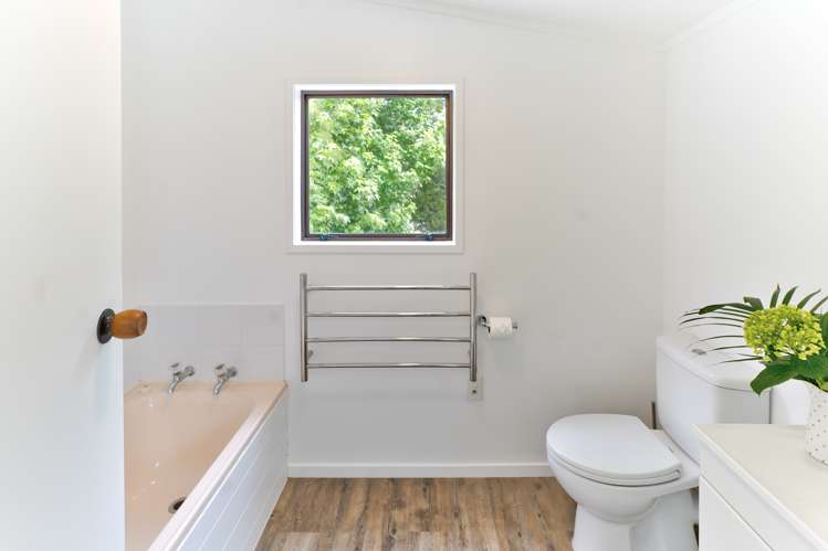 36 Tyree Road Kerikeri Surrounds_8