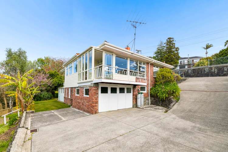 72 Pah Road Cockle Bay_35