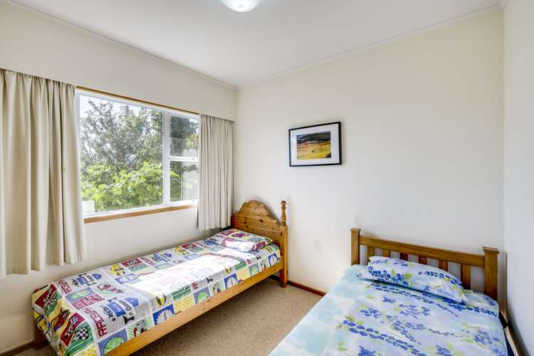 703 Ballantyne Street Frimley_10