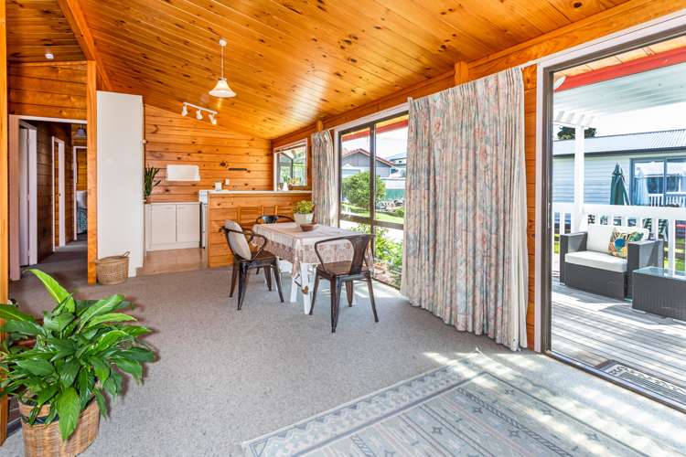 11 Kauri Place Tairua_8