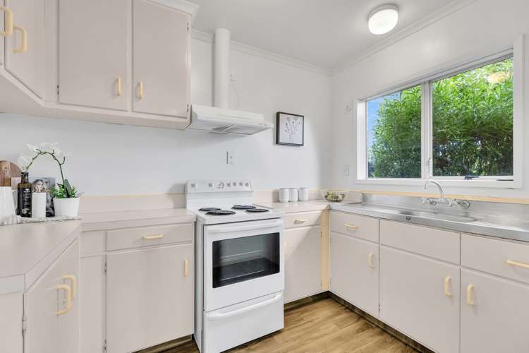 28b Herewini Street Victoria_8