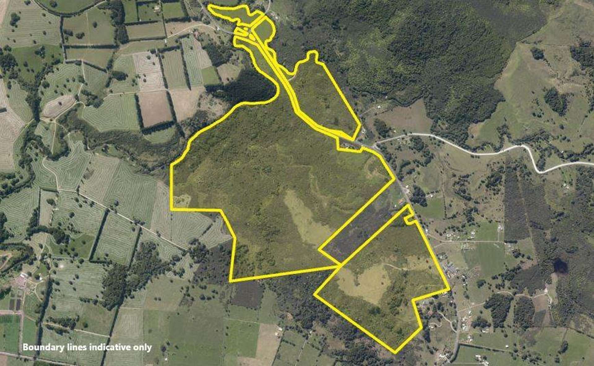 Mangakahia Road Tautoro_0