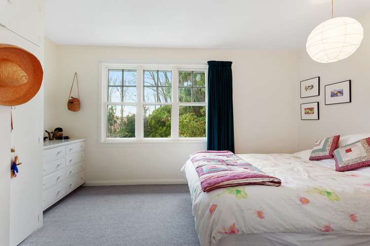 40 Main South Road Sockburn_15