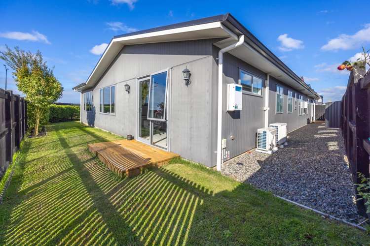 31 Couldsack Avenue Chartwell_24