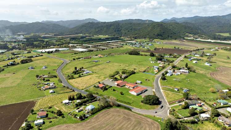 1c Te Kaha Church Road Opotiki Coastal_38