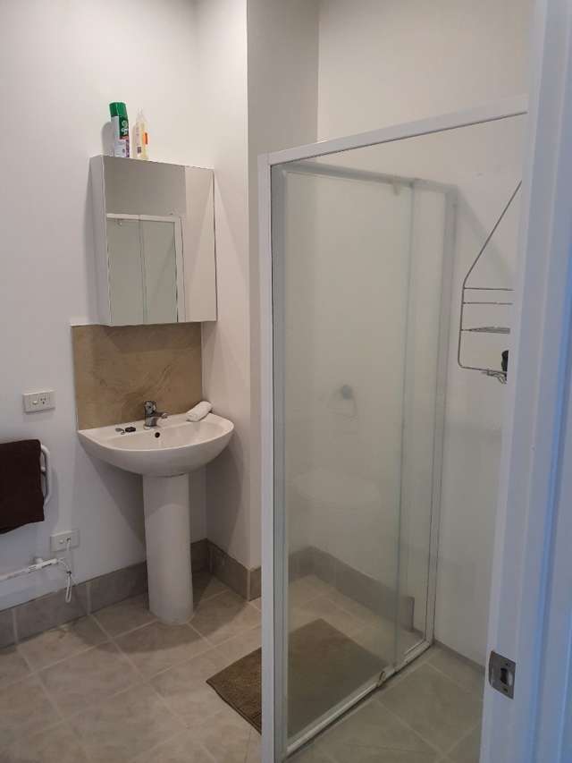 26 Te Taou Crescent 10015_2