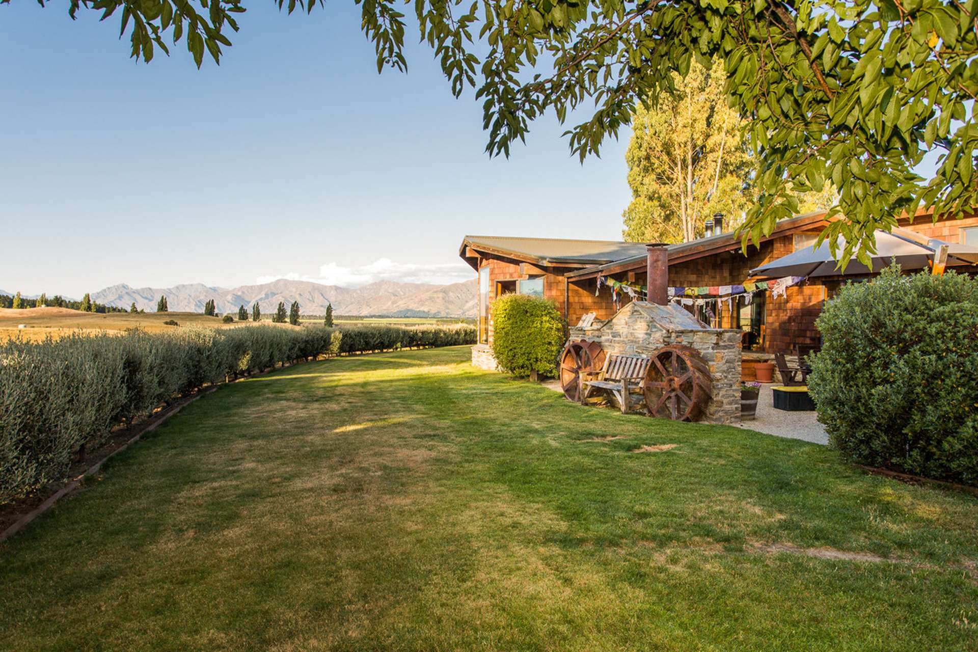 783 Wanaka-Luggate Highway Wanaka_0