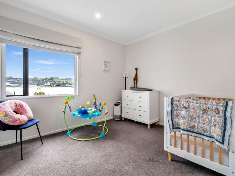 18 Owen Chapman Drive Red Beach_7