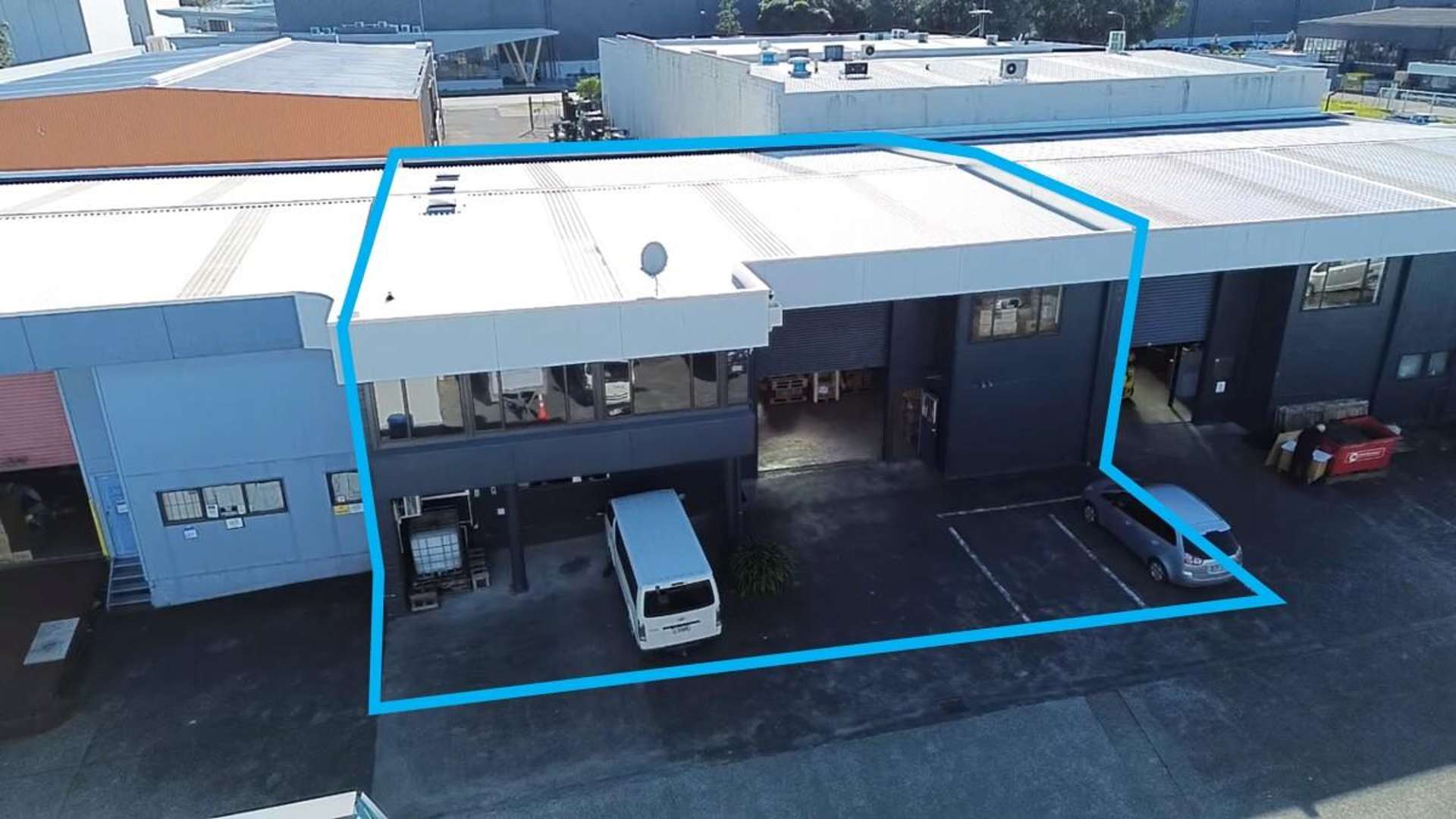 5B Andromeda Crescent East Tamaki_0