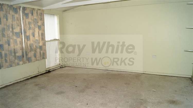 40 Corstorphine Road Corstorphine_10