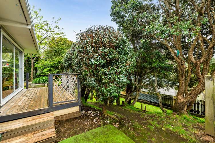 15 Beaumont Crescent Frankleigh Park_17