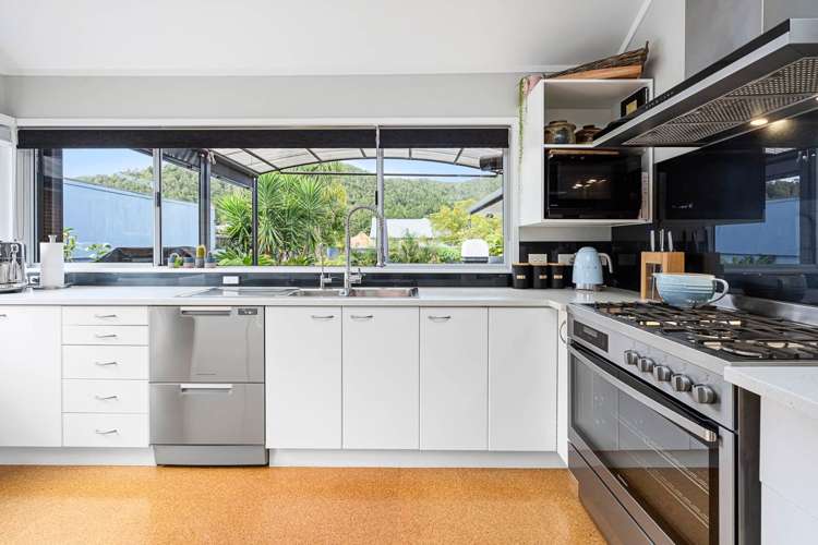 6 Haronui Street Kensington_9